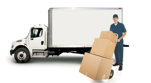 Removalist In Perth