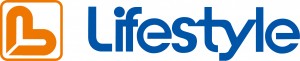 lifestyle holdings logo