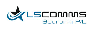 ls-comms logo